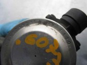 Recambio de valvula egr para seat toledo (1m2) 2.3 vr5 cat (agz) referencia OEM IAM 021131101E 72228601 PIERBURG