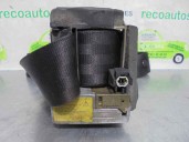 Replacement front right seatbelt for Seat Toledo (1M2) 2.3 VR5 CAT (AGZ) OEM IAM reference 1M0857706A 1M085770