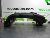 Recambio de caja mariposa para seat ibiza (6k1) 1.9 sdi referencia OEM IAM 028128063G 0928400339 