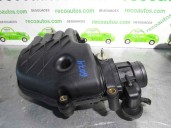 Recambio de caja mariposa para seat ibiza (6k1) 1.9 sdi referencia OEM IAM 028128063G 0928400339 