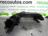 Recambio de caja mariposa para seat ibiza (6k1) 1.9 sdi referencia OEM IAM 028128063G 0928400339 