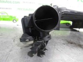 Recambio de caja mariposa para seat ibiza (6k1) 1.9 sdi referencia OEM IAM 028128063G 0928400339 