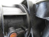 Recambio de caja mariposa para seat ibiza (6k1) 1.9 sdi referencia OEM IAM 028128063G 0928400339 