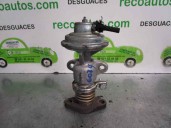 Recambio de valvula egr para seat ibiza (6k1) 1.9 sdi referencia OEM IAM 038131501 72247700 PIERBURG