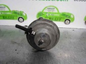 Recambio de valvula egr para seat ibiza (6k1) 1.9 sdi referencia OEM IAM 038131501 72247700 PIERBURG