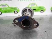 Recambio de valvula egr para seat ibiza (6k1) 1.9 sdi referencia OEM IAM 038131501 72247700 PIERBURG
