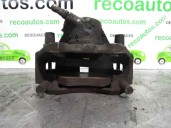 Recambio de pinza freno delantera derecha para audi 80/90 (893) 2.0 referencia OEM IAM 0352 ATE