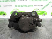 Recambio de pinza freno delantera derecha para audi 80/90 (893) 2.0 referencia OEM IAM  0352 ATE