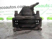 Recambio de pinza freno delantera izquierda para audi 80/90 (893) 2.0 referencia OEM IAM  1085 ATE
