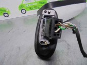 Recambio de retrovisor derecho para audi 80/90 (893) 2.0 referencia OEM IAM 5 PINES