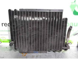 Recambio de condensador / radiador aire acondicionado para audi 80/90 (893) 2.0 referencia OEM IAM   