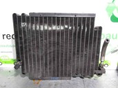 Recambio de condensador / radiador aire acondicionado para audi 80/90 (893) 2.0 referencia OEM IAM   