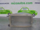 Recambio de piloto delantero derecho para volkswagen golf iii berlina (1h1) 1.6 referencia OEM IAM 1HO9531568 