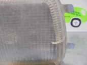 Recambio de piloto delantero derecho para volkswagen golf iii berlina (1h1) 1.6 referencia OEM IAM 1HO9531568 