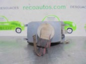 Recambio de piloto delantero derecho para volkswagen golf iii berlina (1h1) 1.6 referencia OEM IAM 1HO9531568 