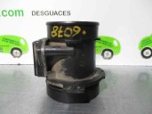 Recambio de caudalimetro para ford mondeo berlina (gd) 1.8 turbodiesel cat referencia OEM IAM 97BP12B579AA 6068378 