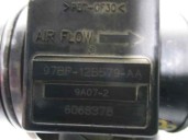 Recambio de caudalimetro para ford mondeo berlina (gd) 1.8 turbodiesel cat referencia OEM IAM 97BP12B579AA 6068378 