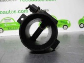 Recambio de caudalimetro para ford mondeo berlina (gd) 1.8 turbodiesel cat referencia OEM IAM 97BP12B579AA 6068378 