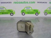 Recambio de mando retrovisor para volkswagen golf iii berlina (1h1) 1.6 referencia OEM IAM 1H0959565 