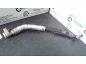 Recambio de tubos aire acondicionado para mercedes-benz clase e (w211) berlina e 280 referencia OEM IAM A2118303515 