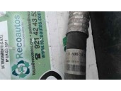 Recambio de tubos aire acondicionado para mercedes-benz clase e (w211) berlina e 280 referencia OEM IAM A2118303515 