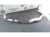 Recambio de tubos aire acondicionado para mercedes-benz clase e (w211) berlina e 280 referencia OEM IAM A2118303515 
