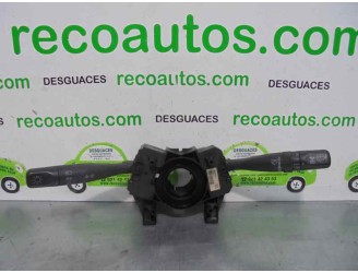 Recambio de mando luces para land rover freelander (ln) 1.8 16v cat referencia OEM IAM 54034911 
