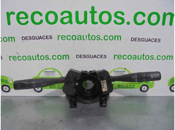 Recambio de mando luces para land rover freelander (ln) 1.8 16v cat referencia OEM IAM 54034911 