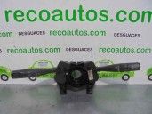 Recambio de mando luces para land rover freelander (ln) 1.8 16v cat referencia OEM IAM 54034911  