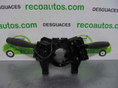 Recambio de mando luces para land rover freelander (ln) 1.8 16v cat referencia OEM IAM 54034911 