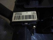 Recambio de mando luces para land rover freelander (ln) 1.8 16v cat referencia OEM IAM 54034911 