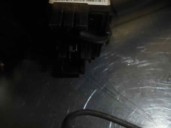 Recambio de mando luces para land rover freelander (ln) 1.8 16v cat referencia OEM IAM 54034911  