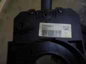 Recambio de mando luces para land rover freelander (ln) 1.8 16v cat referencia OEM IAM 54034911 