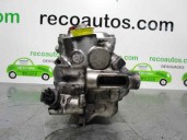 Recambio de compresor aire acondicionado para land rover freelander (ln) 1.8 16v cat referencia OEM IAM 4472208503 DENSO