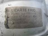 Recambio de compresor aire acondicionado para land rover freelander (ln) 1.8 16v cat referencia OEM IAM 4472208503 DENSO