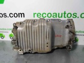 Recambio de carter para land rover freelander (ln) 1.8 16v cat referencia OEM IAM LSB101850 TCP11 