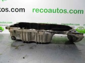 Recambio de carter para land rover freelander (ln) 1.8 16v cat referencia OEM IAM LSB101850 TCP11 