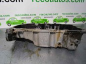 Recambio de carter para land rover freelander (ln) 1.8 16v cat referencia OEM IAM LSB101850 TCP11 
