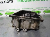 Recambio de carter para land rover freelander (ln) 1.8 16v cat referencia OEM IAM LSB101850 TCP11 