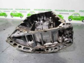 Recambio de carter para land rover freelander (ln) 1.8 16v cat referencia OEM IAM LSB101850 TCP11 