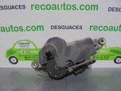 Recambio de motor limpia trasero para land rover freelander (ln) 1.8 16v cat referencia OEM IAM 