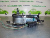Recambio de motor limpia trasero para land rover freelander (ln) 1.8 16v cat referencia OEM IAM 