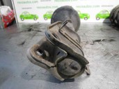 Recambio de amortiguador trasero izquierdo para land rover freelander (ln) 1.8 16v cat referencia OEM IAM RPB000070 22190518 DEL