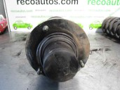 Recambio de amortiguador trasero izquierdo para land rover freelander (ln) 1.8 16v cat referencia OEM IAM RPB000070 22190518 DEL