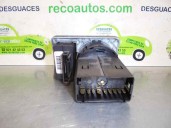 Recambio de mando luces salpicadero para audi a6 avant (4b5) 2.5 v6 24v tdi referencia OEM IAM 4B1941531B 
