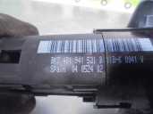 Recambio de mando luces salpicadero para audi a6 avant (4b5) 2.5 v6 24v tdi referencia OEM IAM 4B1941531B  