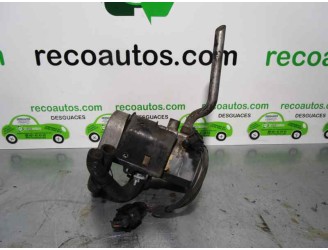 Recambio de calentador agua para saab 9-3 berlina 2.2 16v tid cat referencia OEM IAM 4623302 85483AI WEBASTO