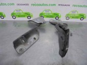 Recambio de bisagra capot para renault twingo 1.2 16v referencia OEM IAM   