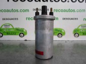 Recambio de bobina encendido para ford sierra berlina 2.0 cat referencia OEM IAM 79BB12024AA 305911 