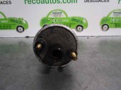 Recambio de bobina encendido para ford sierra berlina 2.0 cat referencia OEM IAM 79BB12024AA 305911 